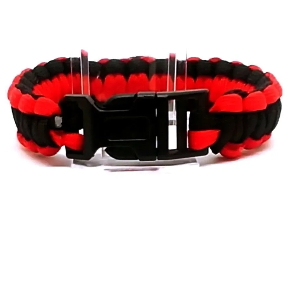 Arizona Cardinals NFL Football Wristband